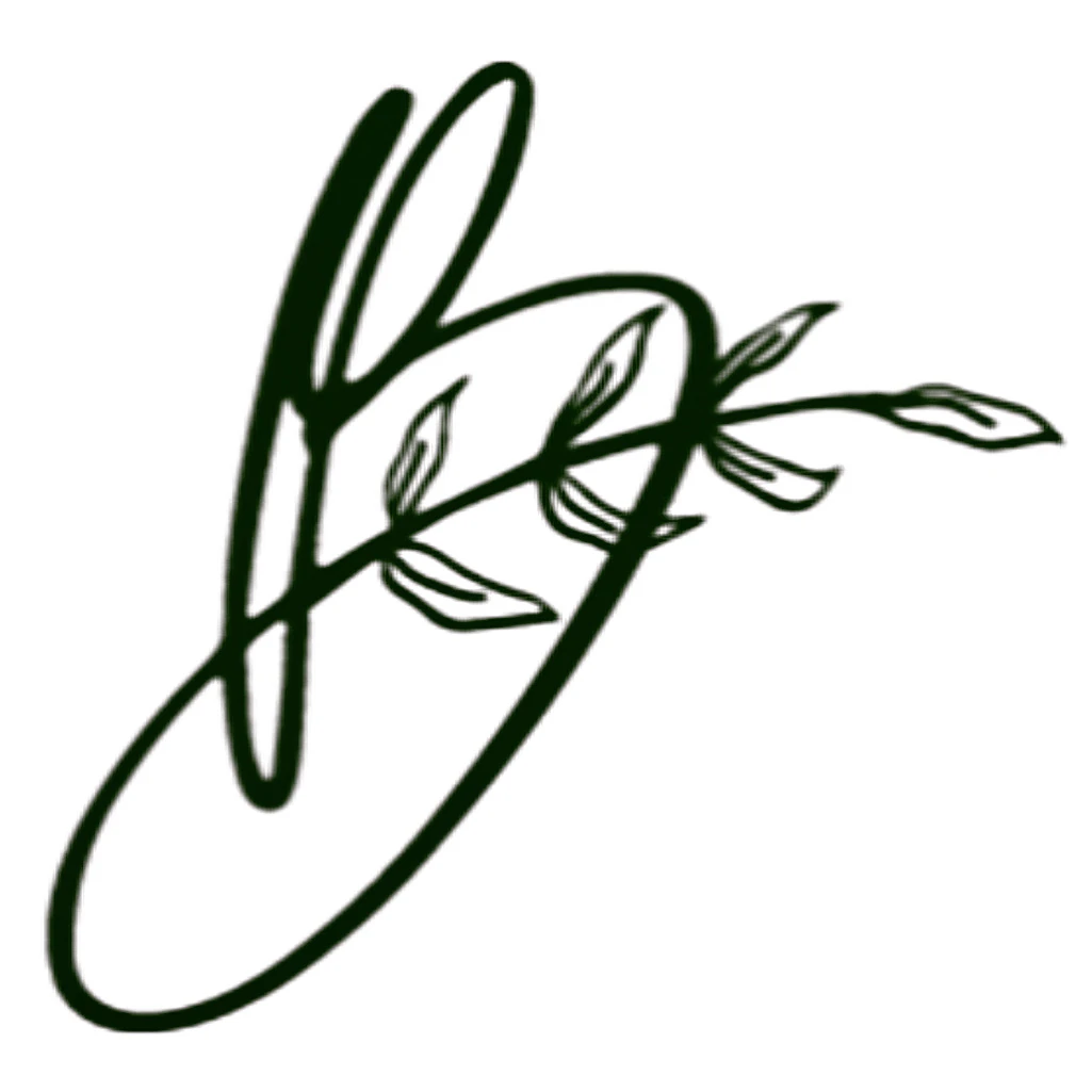 Beyond Borders Publishing